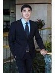 Alexander Huy Nguyen