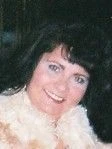 Alexis Ann Kern's picture