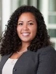 Alicia Renee Burns-Wright