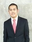 Allan James Gonzales's picture