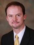 Allen King Lowe II