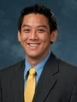 Allen Torng