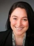 Allison Claire Alt's picture
