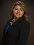 Alma Garcia