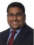 Alykhan Aminmohamed Shivji's picture