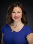 Alyson G. Falk