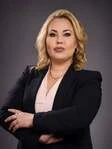 Alyssa Eve Nava's picture