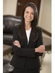 Amanda Marie Gehring