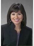 Amanda Christine Hernandez
