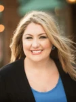 Amanda Marie Payton
