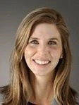 Amanda Victoria Stephens's picture