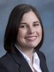 Amanda Jacqueline Tarver