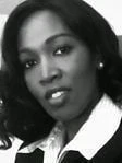 Amber Michele Boyd's picture