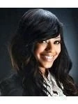 Amber Hamilton Gregg