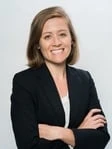 Amelia Morten Edelman's picture