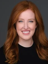 Amy Bailey Hargis