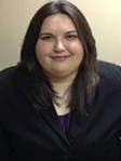 Andrea Michelle Mehta's picture
