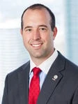 Andrew James Cobos