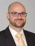 Andrew Edge