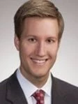 Andrew Gilbert Edson
