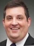 Andrew Russell Gilfillan's picture