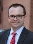 Andrew John Hefferly