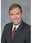 Andrew Lewis Howlett