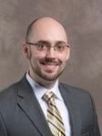 Andrew R. McCarthy