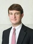Andrew James Pratka