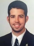 Andrew James Ross's picture