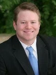 Andrew Britt Smith