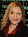 Angelica Maria Chavez's picture