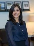 Anjulie Meera Ponce's picture