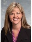 Ann Mewhinney