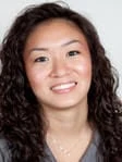 Ann Chao Sheu
