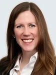 Anna Valkovich Kavanaugh