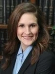 Anne M. Calabria's picture