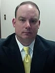 Anthony Daniel Bancroft