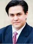 Anthony Scott Simpson