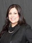 April Yvette Quinones's picture