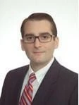 Ari Cuenin's picture