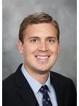 Arthur Paul Dykhuis's picture