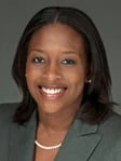 Ashley Edison Brown's picture