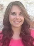 Ashley Suzanne Clapper