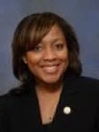 Ashley Mayes Guice