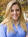 Ashley Nicole Reeve's picture
