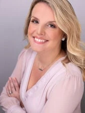 Ashley Marie Speice's picture