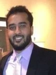 Atif Wali Khan