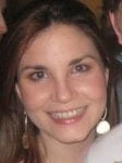Aura Virginia Salazar