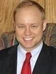 Barrett Glynn Dye's picture
